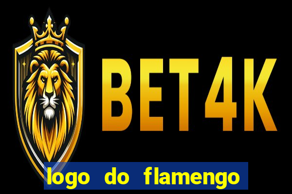 logo do flamengo dls 24